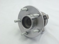 фото thumb №10, Nty klt-fr-040 набір підшипник колеса