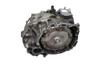 фото thumb №8, Коробка передач коробки передач volvo xc60 tg81sc 2.0l дизель 133kw 2016