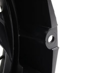 фото thumb №9, Bmw z3 coupe e36 a/c конденсатор fan 6905617 64546905617