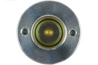 фото thumb №3, Автоматическая коробка передач стартер выключатель ss5030 as-pl