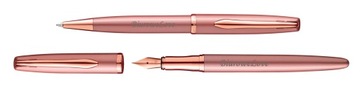 Набор перьевых ручек PELIKAN Jazz Noble