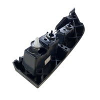 фото thumb №6, Ford edge ii 2020 левая сторона кронштейн / кронштейн бампера заднего