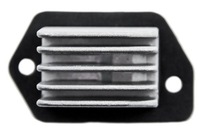 фото thumb №10, Резистор вентилятор nissan qashqai 2007-,x-trial t31 2007-