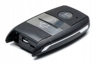 фото thumb №1, Kia sorento carens picanto sportage ключ pilot