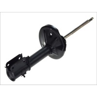 фото thumb №1, Kyb kyb334327 амортизатор