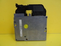 фото thumb №6, Модуль телефона nokia vw phaeton 3d0035704d nr123