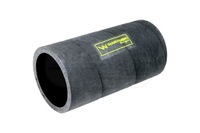 фото thumb №1, Шланг фильтра воздуха