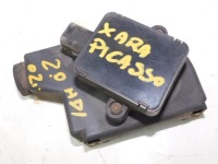 фото thumb №3, Citroen xsara picasso 2.0hdi 2002r круїз-контроль