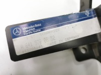 фото thumb №11, Петля ліве ліжко mercedes-benz oem номер 6419700652 a6419700652