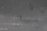 фото thumb №13, Поріг планка порогова ліва ford kuga mk1