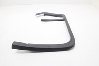 фото thumb №4, Bmw 3' g21 планка рамка скла внутрішня двері ліві зад ролета