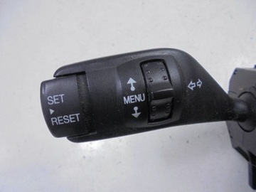 фото thumb №6, Focus mk2 переключатель комбинированный лента 4m5t14a664ab