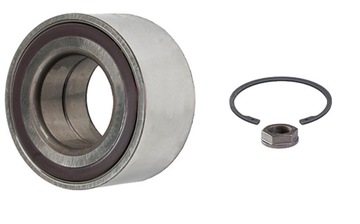 фото thumb №10, Fag-lozyska набір підшипник kol