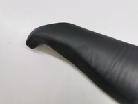 фото thumb №6, Bmw x5 e53 2003 обшивка задній 8107957