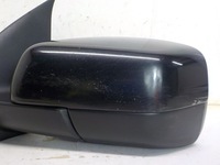 фото thumb №11, Land rover freelander ii зеркало левая 13 pin