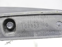 фото thumb №6, Рейлинг крышный правый bmw 3 e91 7118504