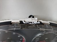 фото thumb №5, Счетчик приборы mazda оригинальный номер jegj6rb