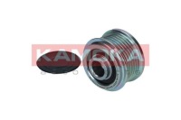 фото thumb №3, Сцепление односторонний jeep renegade suv 1.6 crd