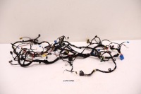 фото thumb №1, Mercedes-benz cle a236 джгут електропроводка панелі приладової панелі a2065409702