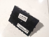 Купить Nissan note модуль комфорта 2006 1.4l 284b29u01a 28116099-98, фото thumb