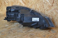 фото thumb №13, Vw polo 6r фара лампа ліва ксенон перед передня 6r1941039d