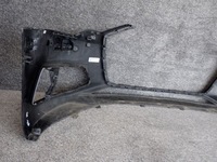 фото thumb №8, Audi a6 c8 18- бампер передний перед