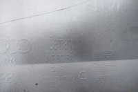 фото thumb №11, Бампер зад задній audi e-tron 4ke 4ke807511