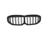 фото thumb №1, Bmw 1 f40 2019 - 2024 решётка автомобильные l+r чёрный