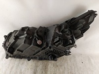 фото thumb №7, Lexus nx lift 200t 300h лампа правая full led euro