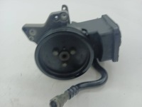 фото thumb №5, Bmw x5 e53 2006 насос гідропідсилювач 6762279