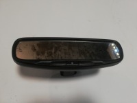 фото thumb №1, Jeep grand cherokee wk2 lift srt дзеркало заднього виду