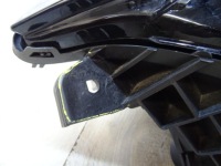 Купить Volvo xc90 2 full led active high beam 14- фара правый  перед 32404716 llu, фото thumb