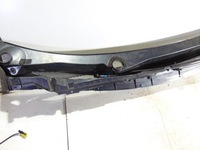 фото thumb №6, Жабо nissan qashqai ii j11 668624eh1a