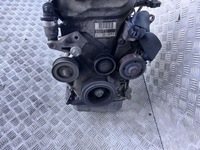 фото thumb №11, Toyota corolla e12 двигатель e4z-e32 4zz-fe 1.4 vvti 16v