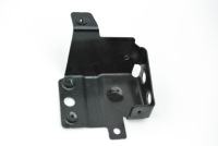 Купить Кронштейн крыла audi p. tt 15- pr, фото thumb