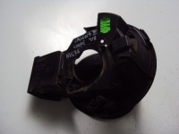 фото thumb №4, Кришка заливної пального renault laguna iii coupe 08 r