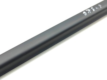 фото thumb №13, Hyundai i30 2023 планка скла задньої