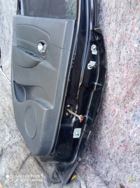 фото thumb №10, Renault scenic iii двері лівий задня