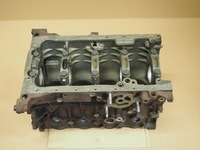 фото thumb №5, Блок двигателя jumpy ii scudo ii expert ii 2.0 hdi