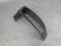 фото thumb №1, Citroen c8 peugeot 807 корпус рамка дисплея