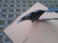 фото thumb №6, Бампер перед renault arkana rs line ні клеєний