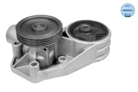 фото thumb №11, Meyle 013 012 0039 насос wody, охлаждение двигателя