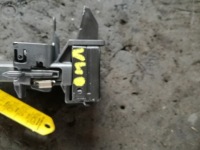 фото thumb №7, Volvo v40 ii v60 xc60 замок зажигания 28227917