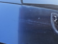 фото thumb №10, Панорама jaguar f-pace 16-20 jbm dark sapphire