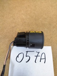 фото thumb №2, Переключатель кнопка запуск стоп renault scenic ii