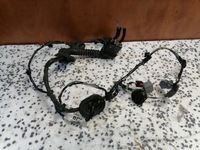 фото thumb №1, Жгут дверь ford focus c max 3m5t-14a584-bcf