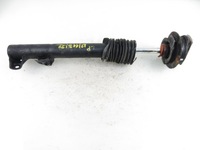 фото thumb №1, Амортизатор лівий передній mercedes w124 s124