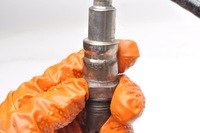 фото thumb №7, Mini f56 cooper s 2.0 16v датчик лямбда-зонд 9454710