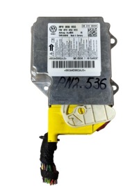 Купить Модуль датчик подушка безопасности audi a4 b8 a5 8t купе 8f0959655, фото thumb