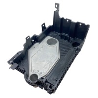 фото thumb №9, Основание аккумулятор renault clio v captur ii